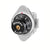 Master Lock 1671MDRED Manual Locking for Lift Handle, Turn Handle & Box Lockers - The Lock Source