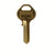 Master Lock K27-10L008 Extra Cut Keys for W27 Cylinder Locks K27CR Cut Keys Match KA10L008 - The Lock Source