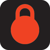Use Promo Code "Source" For An Additional 5% Savings Anytime, Anywhere At The Lock Source - The Lock Source