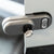 Legend Lock's SecuriLock Premium Van Door Lock Withstands Damage From Use, Weather and Tampering - The Lock Source