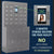 Zephyr Secure BRZ100-013 Breeze Storage Unit