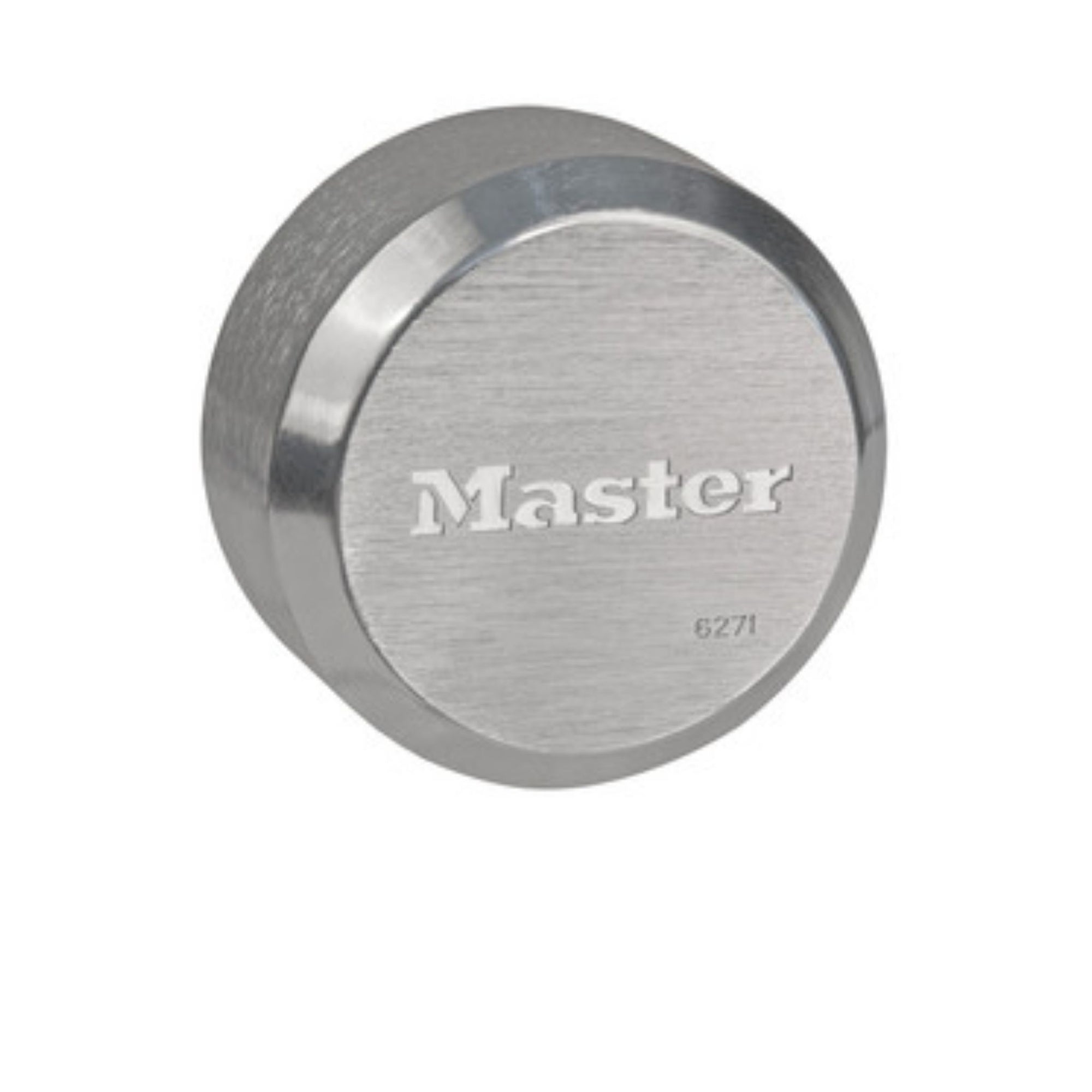 Master Lock 6271KA Keyed Alike Vehicle Door Padlocks Used On Sliding Van And Double Doors - The Lock Source