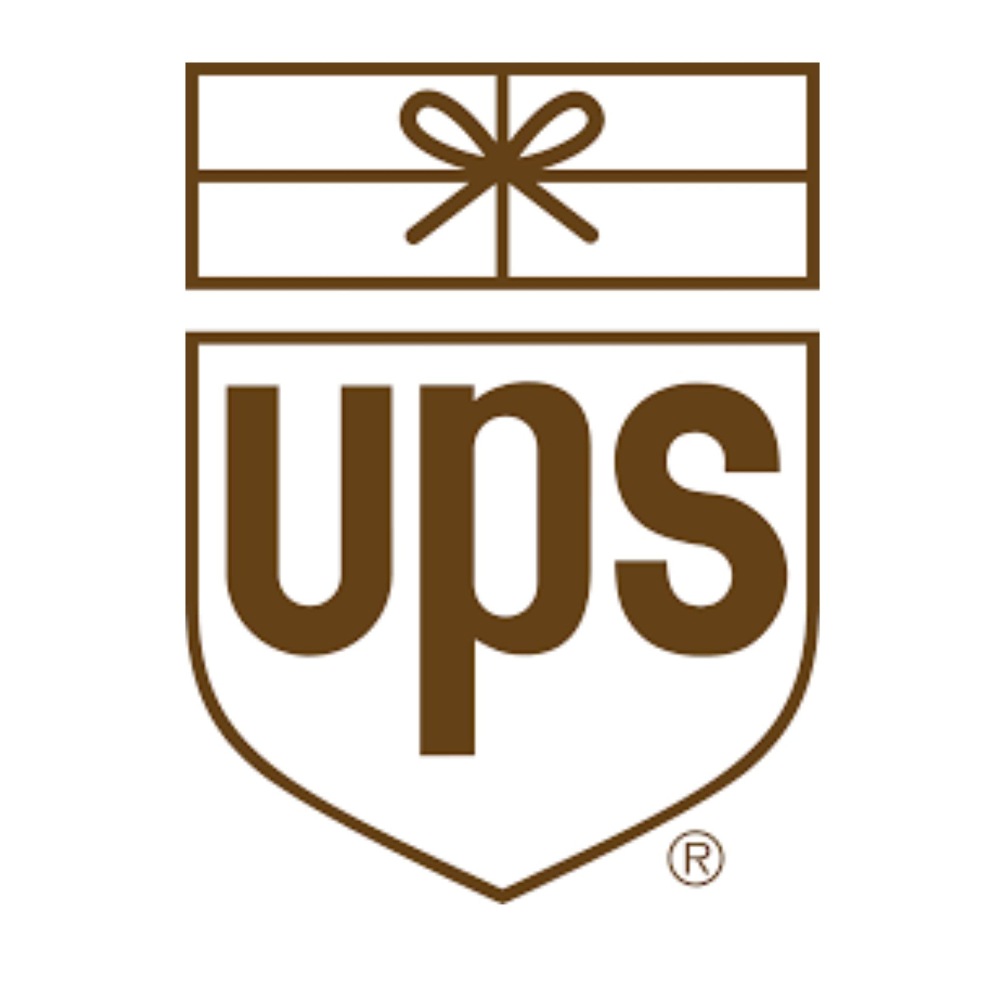 The Lock Source Allows Customers to Ship By Any Method Including UPS Freight - The Lock Source