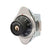 Zephyr Lock 1971 LH Built-In Combination Locker Locks Fit Almost All Lockers and Are Ideal for Ventilated Locker Where Security Can Be An Issue - The Lock Source