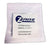 Zephyr 1901 Lock Extension Kit for Application of 11/16" to 3/4" Material Thickness - The Lock Source