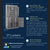 The Breeze Secure Solution From Zephyr Lock Requires No Internet Connection Just Plug-and-Play Into A Standard Outlet - The Lock Source
