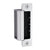 HES 1600-629-LM Electric Strike with Lock Monitor - The Lock Source