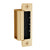HES 1600CLB-612-LMS Electric Strike with Lock Monitor & Strike Monitor - The Lock Source