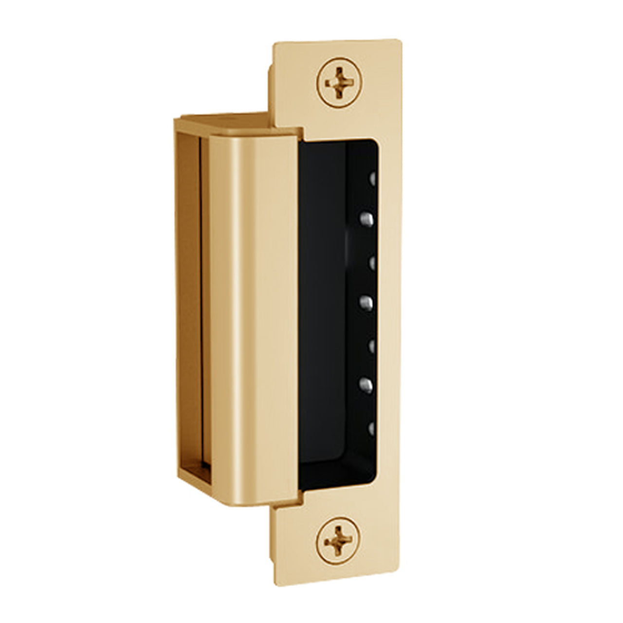 HES 1600CLB-612 Electric Strike - The Lock Source