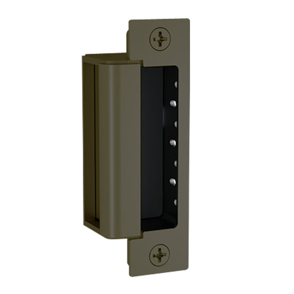 HES 1600CLB-613E Electric Strike - The Lock Source