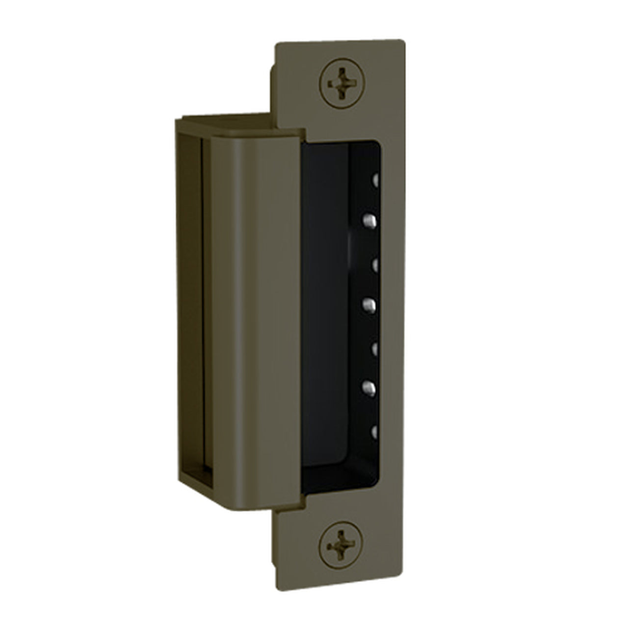HES 1600CLB-613E Electric Strike - The Lock Source