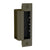 HES 1600CLB-613E Electric Strike - The Lock Source