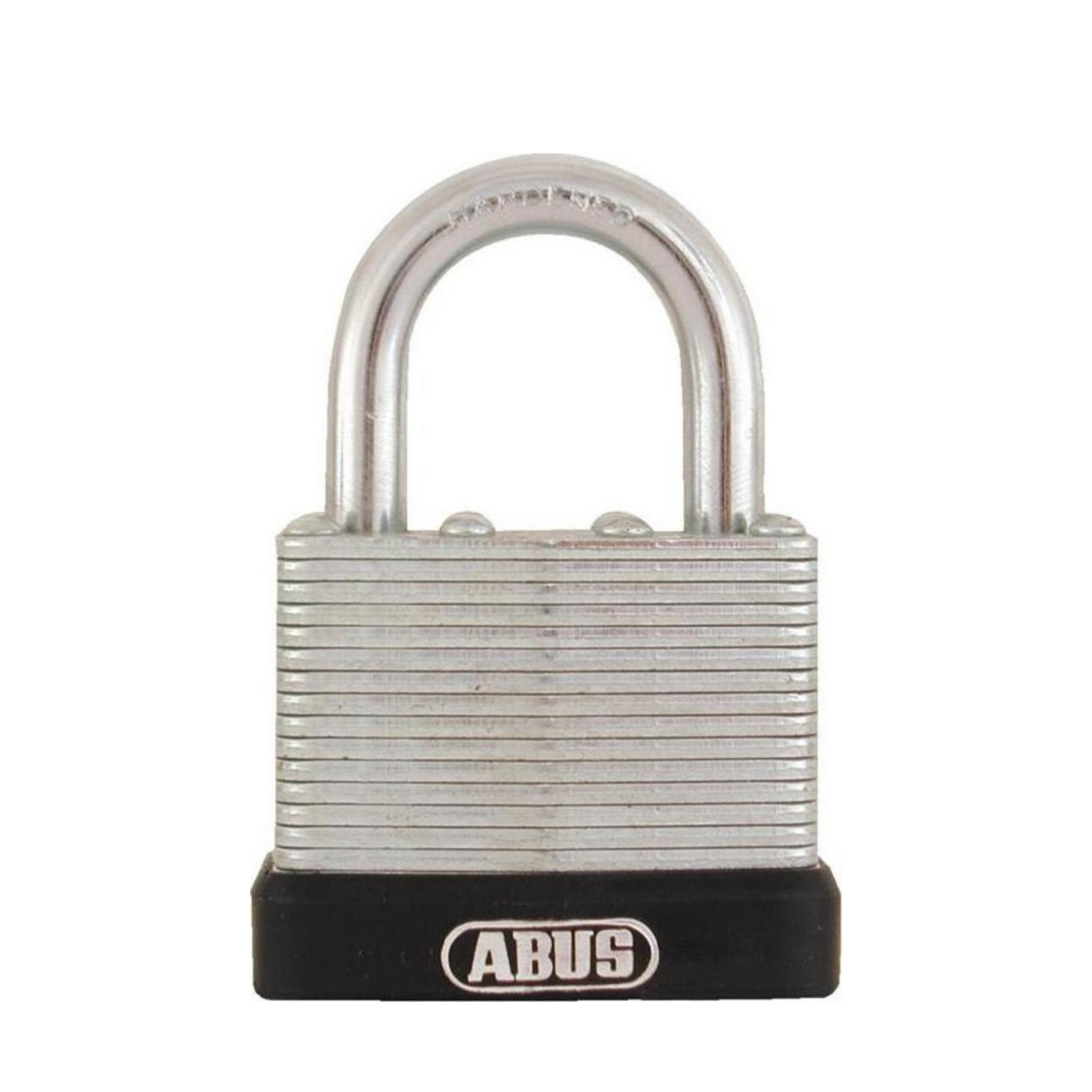 Abus 45/40HB50 C KD Laminated Steel Padlock - The Lock Source