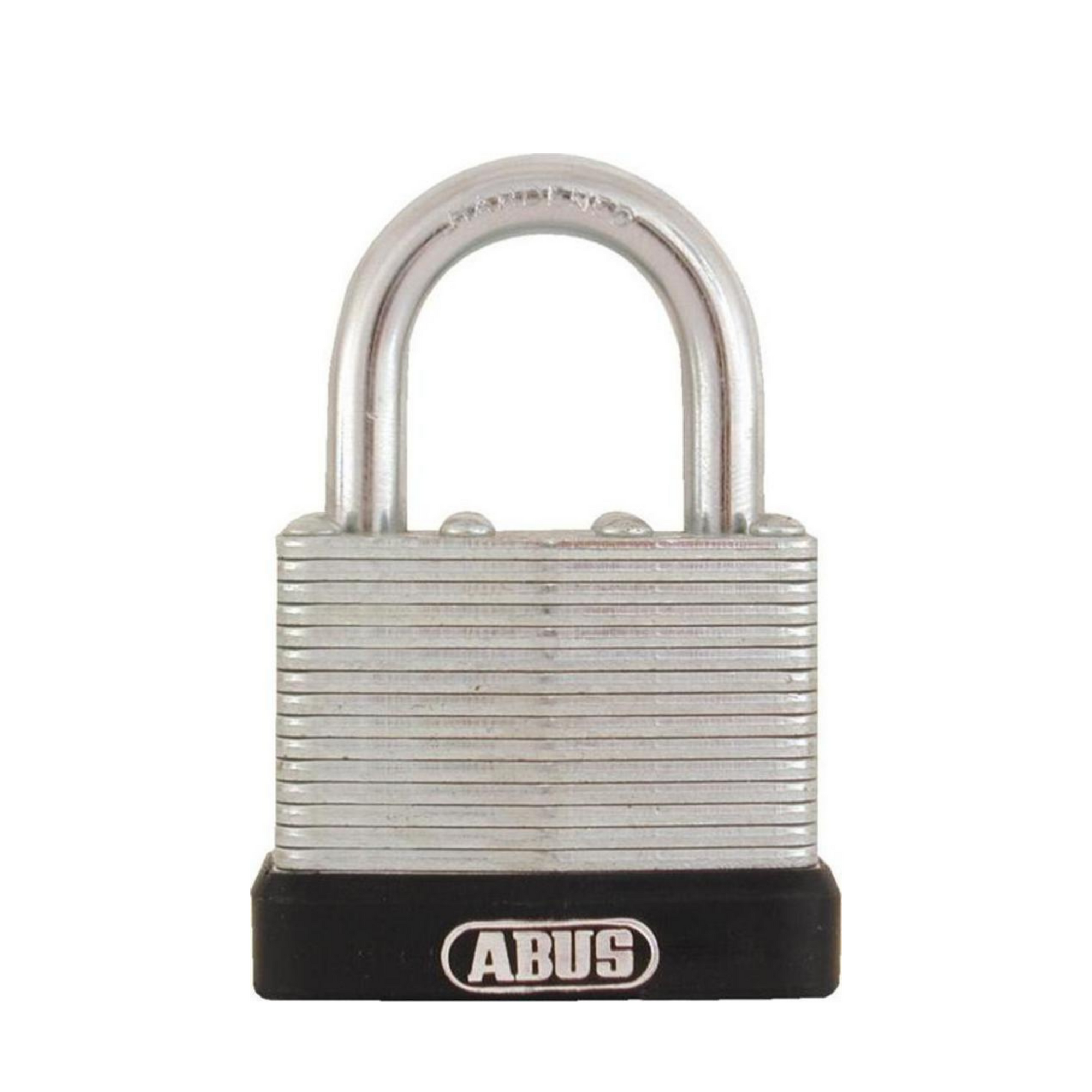 Abus 45/40HB50 C KD Laminated Steel Padlock - The Lock Source