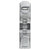 Abus Hasp 110/195 Hasp Concealed Hinge Pin Hasps - The Lock Source
