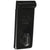 Abus 125/150 Hardened Steel Hasp 125 Series with Hardened Staple - The Lock Source