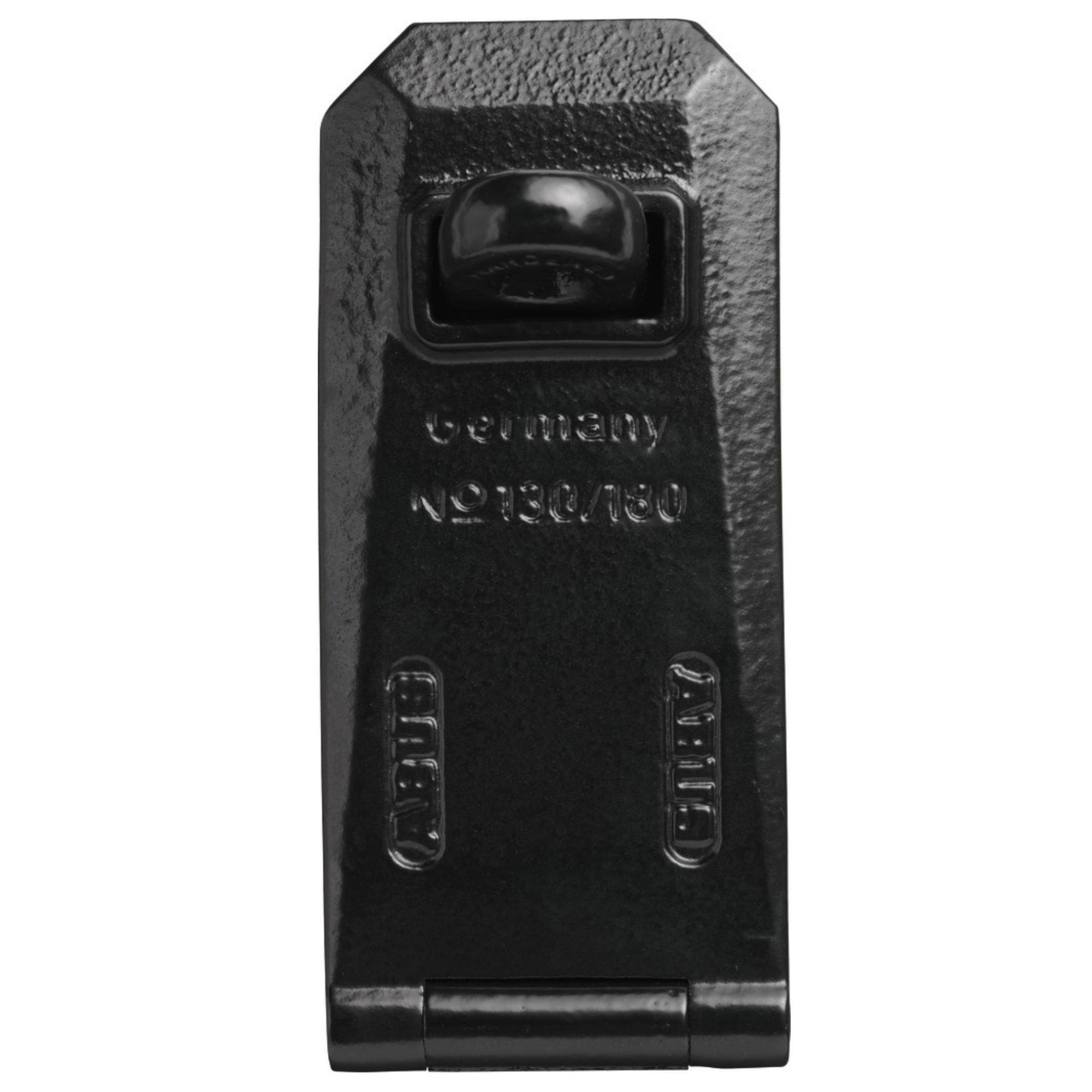 Abus hasp shop