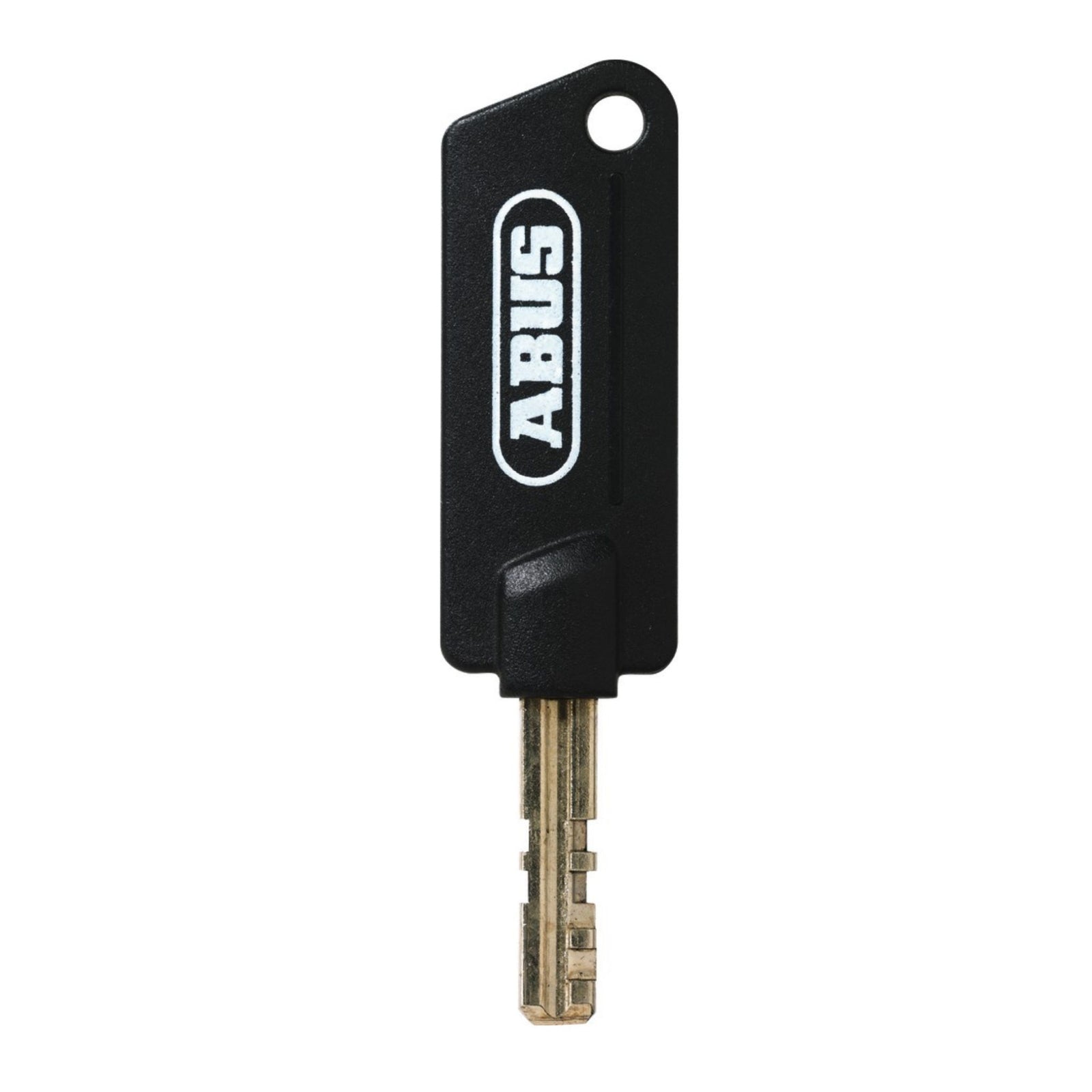 Abus 158/45KC Control Key - The Lock Source