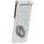 Abus 200/115 Hasp Hardened Steel Hasps 4-1/2-Inch Wide - The Lock Source