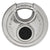 Abus 20/80 Diskus Series Locks - The Lock Source
