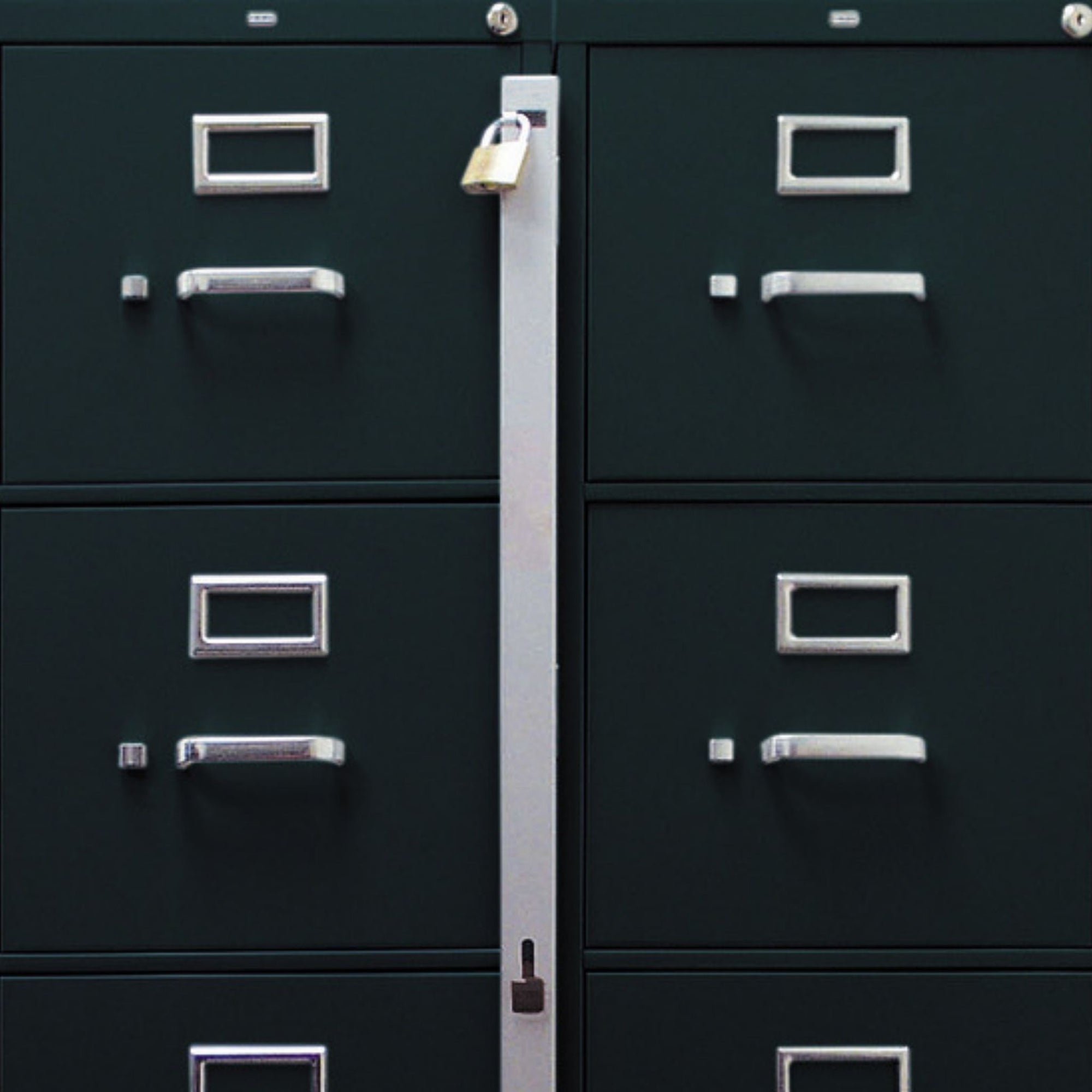 File Cabinet Locking Bars at Ilene Haase blog