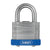 Abus 41/30 KA EE 0020 Laminated Steel Lock Keyed Alike to Match Existing Key Number KA EE0020 - The Lock Source