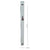 Abus Locking Cabinet File Bar-5 Five Drawer Locking - The Lock Source
