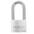 Abus 64TI/40HB40 Titalium Series Locks Keyed Alike (64TI40 HB40 KA) or KD Locks - The Lock Source