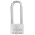 Abus 64TI/40HB63 Titalium Series Locks Keyed Alike (64TI40 HB63 KA) or KD Locks with 2-Inch Shackle - The Lock Source
