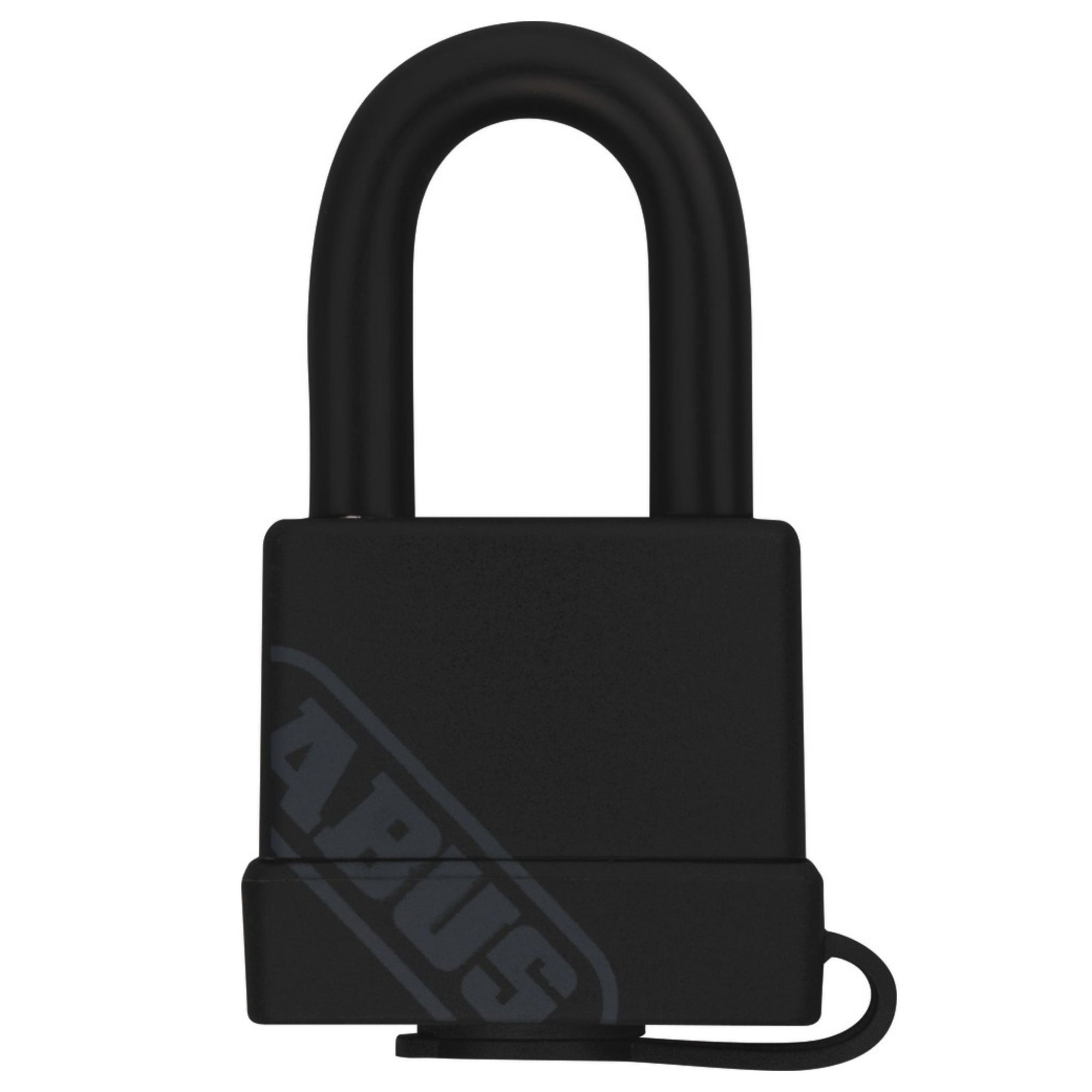 Abus 70/35 KA Lock Keyed Alike Weatherproof Brass Padlocks - The Lock Source