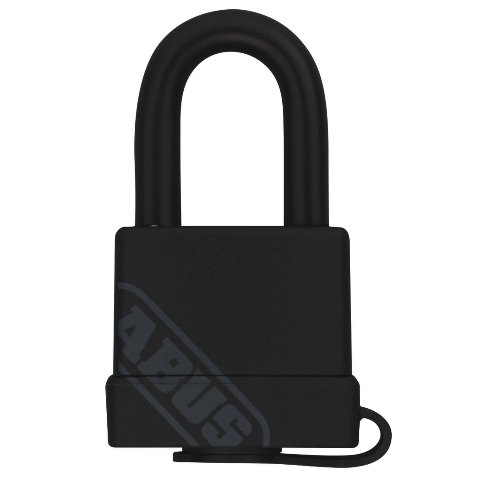 Abus 70/35 KD Lock Keyed Different Weatherproof Brass Padlocks - The Lock Source