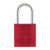 Abus 72/30 Aluminum Safety Locks - The Lock Source