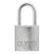 Abus 72/30 Aluminum Safety Locks - The Lock Source
