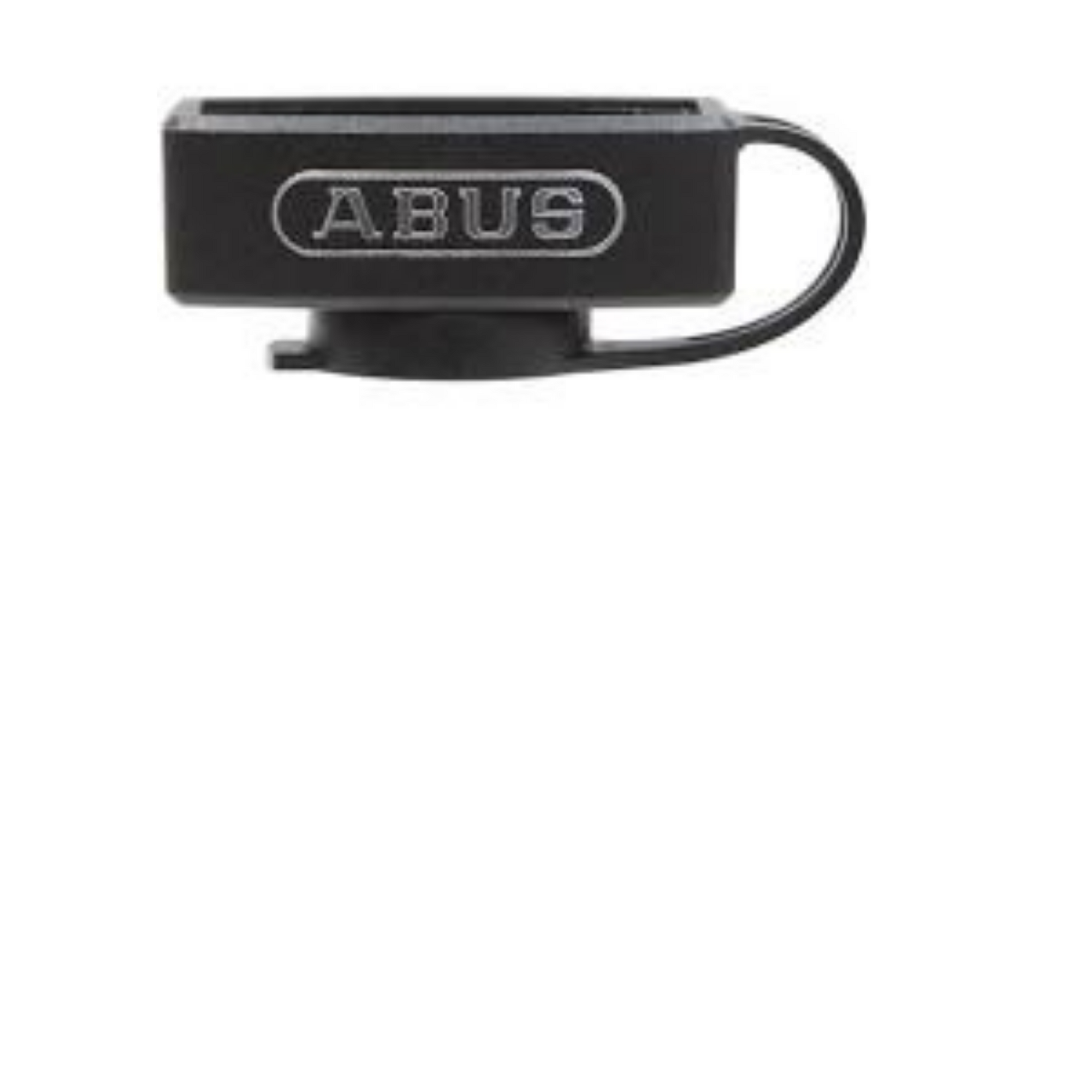 Abus 72/40 Weatherproof Cap - The Lock Source