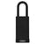 Abus 74LB/40 Insulated Safety Locks, 3-Inch Body - The Lock Source