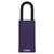 Abus 74LB/40 Insulated Safety Locks, 3-Inch Body - The Lock Source