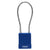 Abus 76/40CAB40 High Security Safety Locks with 8-Inch Cable - The Lock Source