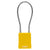 Abus 76/40CAB40 High Security Safety Locks with 8-Inch Cable - The Lock Source