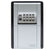 Abus 787 Key Storage Dial Lock Box - The Lock Source