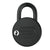Abus 78/50 KC Green Dial Locker Padlock with Key Control - The Lock Source