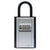 Abus 797 Key Storage Dial Lock Box - The Lock Source