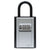 Abus 797 C KeyGarage Dial Padlock - The Lock Source