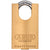 Abus 83CS/45-M1 Brass Lock with Shackle Guard and Master Lock M1 4-Pin Keyway - The Lock Source