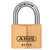 Abus 85/50 Brass Locks High Security Padlocks Keyed Different - The Lock Source