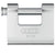 Abus 92/65 KA 8511 Lock Keyed Alike Monoblock Steel Padlocks KA8511 - The Lock Source
