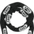 Abus 6KS Custom Length Sleeve Only for 1/4" Thick Chains - The Lock Source
