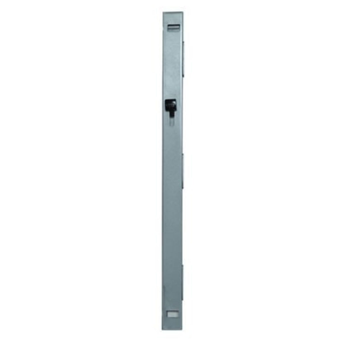 Abus 4-Drawer File Cabinet Lock (07040) - The Lock Source