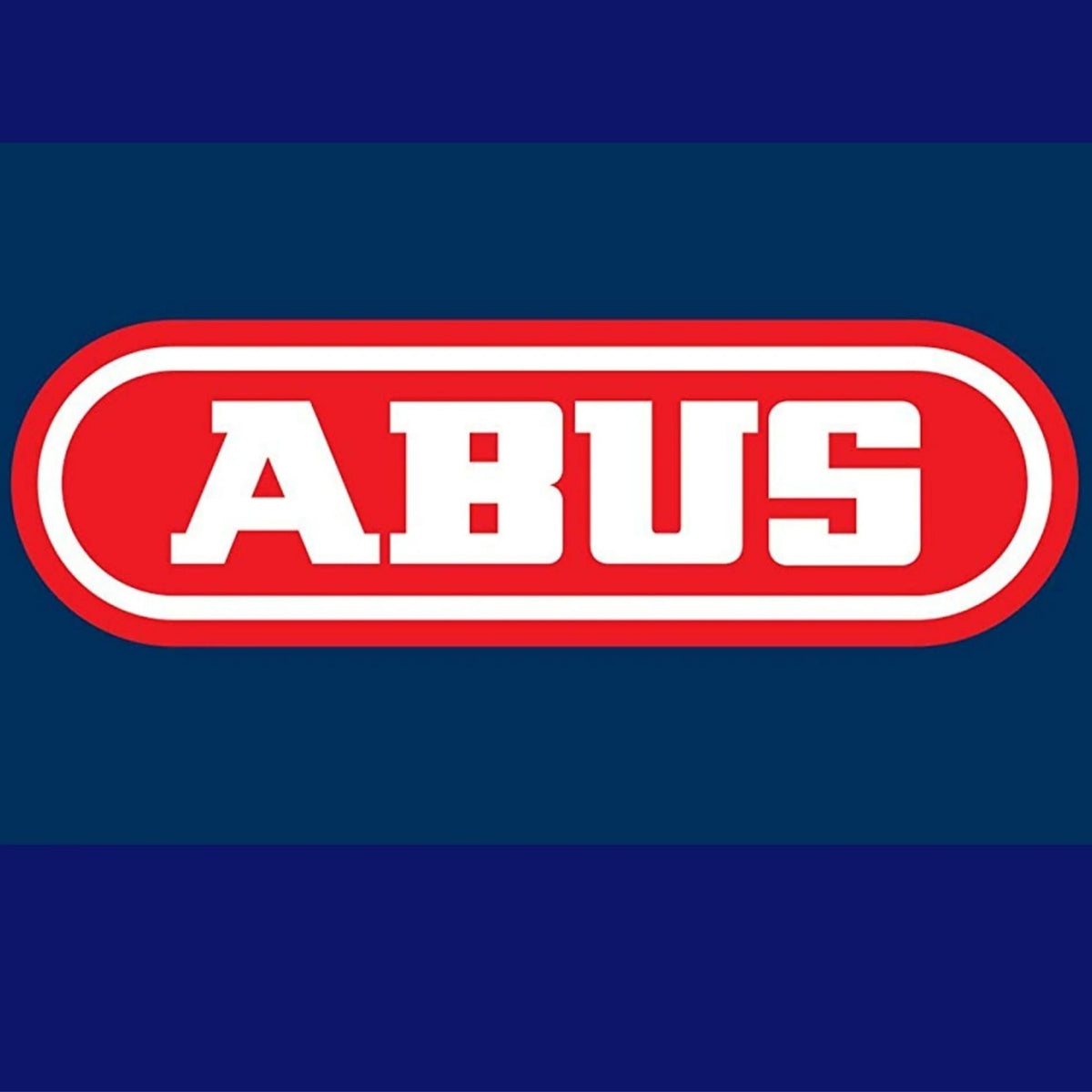 Abus Keying Services - The Lock Source