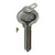 Abus Master Keys - Russwin D1-D4 Key (1000) - The Lock Source
