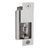 HES 8500-612-LBSM Fire Rated Electric Strike with Latchbolt Strike Monitor, Satin Bronze - The Lock Source